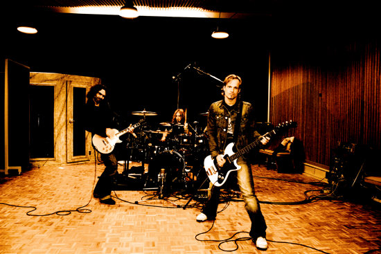 Avantasia