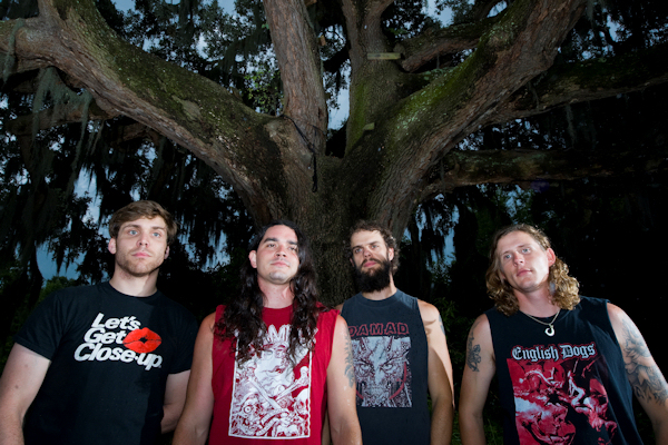 Baroness