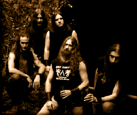 Doomsword