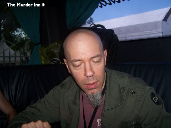 DreamTheater