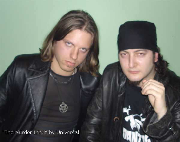 ForgottenTomb