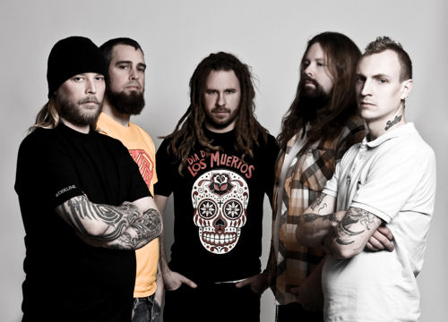 InFlames