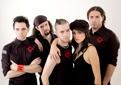 Macbeth