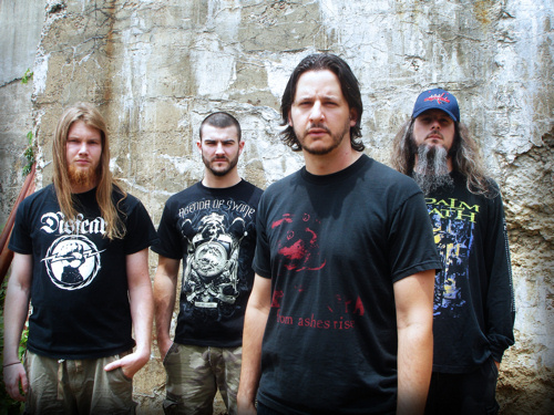 MiseryIndex