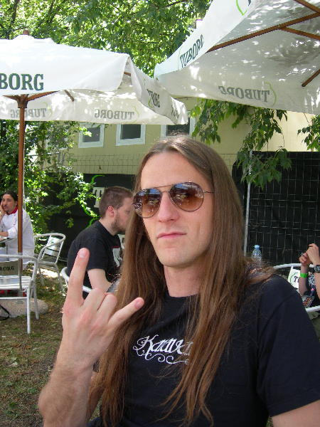 Opeth