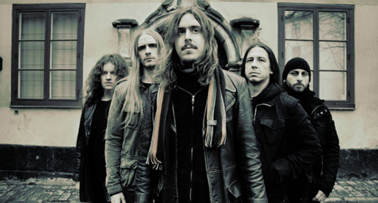Opeth