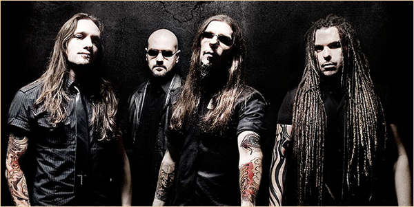 Septicflesh