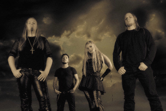 Sirenia