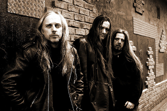 Sodom