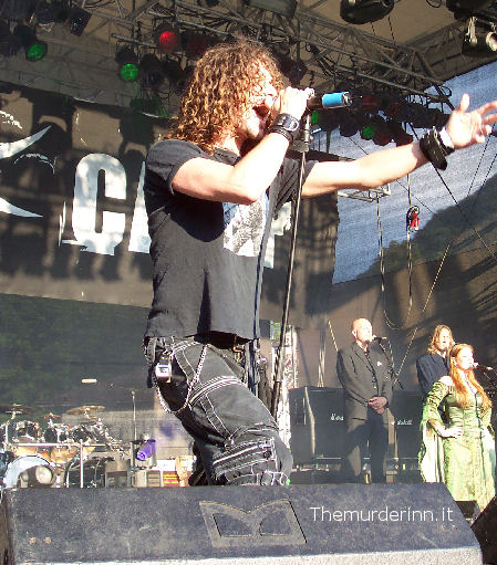 Therion