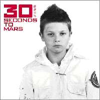 30SecondsToMars