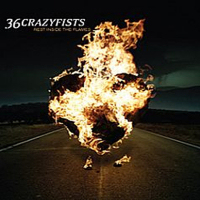 36Crazyfists-RestInsideTheFlames