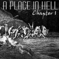 AAVV-APlaceInHell-partI