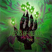 AgentsOfOblivion-AgentsOfOblivion AgentsOfOblivion-AgentsOfOblivion
