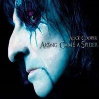 AliceCooper-AlongCameTheSpider