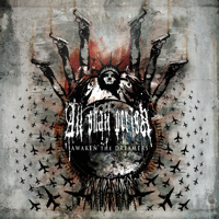 AllShallPerish-AwakenTheDreamers AllShallPerish-AwakenTheDreamers