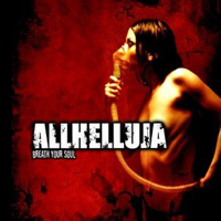 Allhelluja-BreathYourSoul