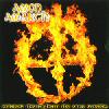 AmonAmarth-SorrowThroughoutTheNineWords