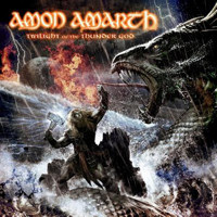 AmonAmarth-TwilightOfTheThunder