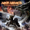 AmonAmarth-TwilightOfTheThunder