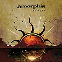 Amorphis-Eclipse Amorphis-Eclipse