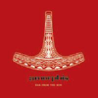 Amorphis-FarFromTheSun