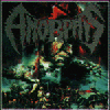 Amorphis-KARELIANISTHMUS