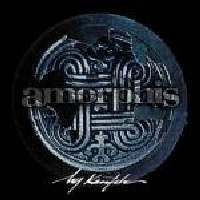 Amorphis-MyKantele Amorphis-MyKantele
