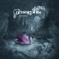 Amorphis-SilentWaters Amorphis-SilentWaters