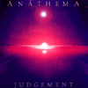 Anathema_-_Judgement