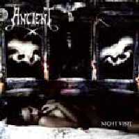 Ancient-NightVisit