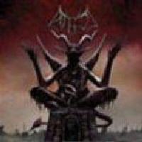 Angst-InHocSignoVinces