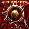 ArchEnemy-WagesOfSin