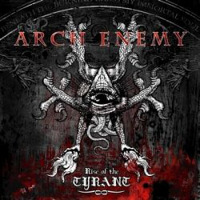 ArchEnemyRiseOfTheTyrant
