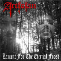 Artisian-LmentForTheEternalFrost