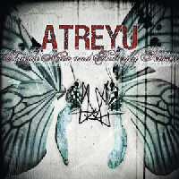 AtreyuSuicidesNotes