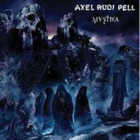 AxleRudiPell-Mystica AxleRudiPell-Mystica