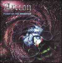 Ayreon-FlightOfTheMigrator