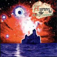 Ayreon-TheFinalExperiment