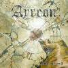 Ayreon-TheHumanEquation
