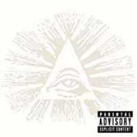BURNTBYTHESUNTHEPERFECTISTHEENEMYOFTHEGOOD