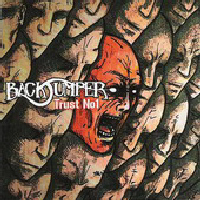 Backjumper-TrustNo1