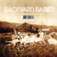 BackyardBabies-PeopleLikePeople