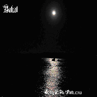 Bahal-GazingAtTheWintermoon