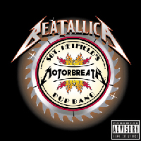 Beatallica-SgtHetfieldsMotorbreathPubBand