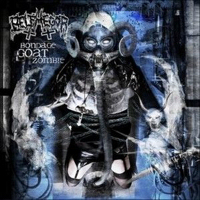 Belphegor-BondageGoatZombie Belphegor-BondageGoatZombie