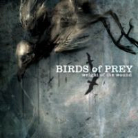 BirdsOfPray-WeightOfTheWound