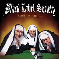 BlackLabelSociety-ShootToHell BlackLabelSociety-ShootToHell