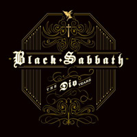 BlackSSabbath-TheDioYears BlackSSabbath-TheDioYears