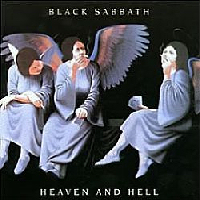 BlackSabbath-HeavenandHell BlackSabbath-HeavenandHell